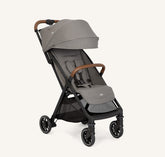 Joie Pact Pro Travel System - Pebble